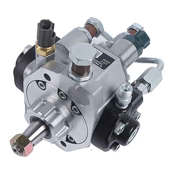 メンデス s-l1200.jpg